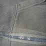 puma tracksuit Image 5