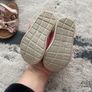 baby girl shoes Next Clarks Converse Step2wo Toms Image 5