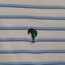 Ralph Lauren RLX Golf Polo Short Mens XL/XXL Image 3