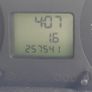 Ford Transit T350 Image 7