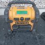 dewalt radio Image 3