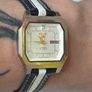 Seiko 5 men's watch Image 7