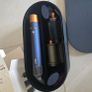 Dyson Image 2