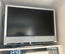 32in sony bravia