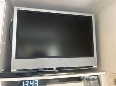 32in sony bravia