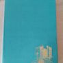 Munster and the City of Cork by Richard Hayward 1964 FREEPOST Image 4
