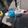 Water pump Image 3