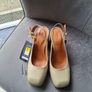 Shoes Image 4