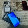iPhone 13 Pro 128GB Excellent Condition Image 2