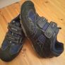 Geox shoes for boys Image 3