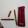 hennessy cognac pens Image 2