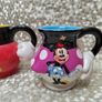 Exclusive Disneyland Paris Collectors Items Image 4