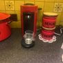 Nespresso machine Image 10
