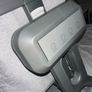 Baby Elegance Electric Crib Image 4
