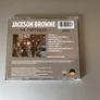 Jackson Browne - The Pretender Image 2
