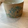 lamp shade Image 2