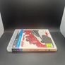 Need For Speed Most Ps3 Image 5