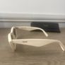 celine sunglasses Image 4