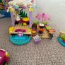 Two Lego  friends sets Image 4