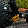 Vsett 10+ (Upgraded & Accessories) Image 7