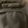 Laptop carrier backpack Samsonite Image 2