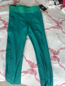 leggins