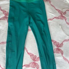leggins