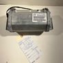 Bmw 3 Series E90 E91 E92 E93 Nearside Passenger Front Dash Srs  39920280603s A3l3b217g Image 6