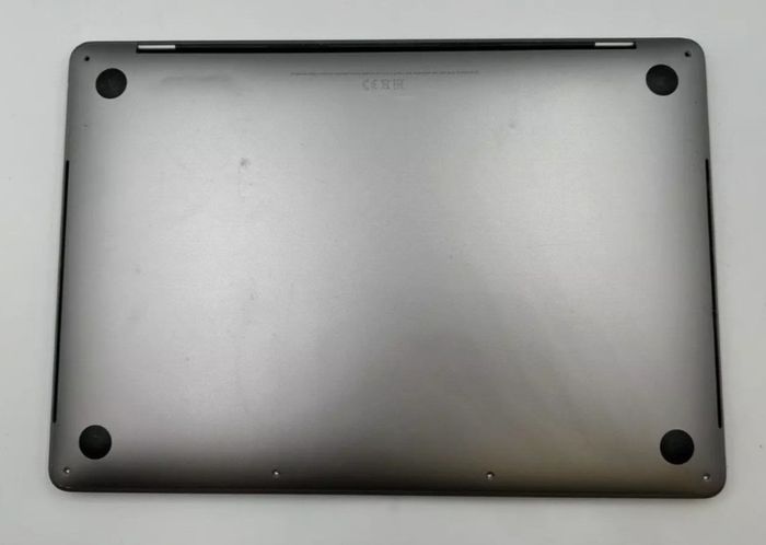 2020 Apple Macbook Pro (A2251) 13" Screen FOR PARTS