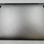 2020 Apple Macbook Pro (A2251) 13" Screen FOR PARTS Image 4
