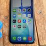 Iphone 11 64gb Image 7