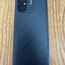Redmi 12c Unlocked 32GB Image 3