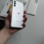 Samsung Image 4