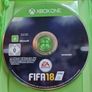 Fifa 18  Xbox One Games Original Image 7