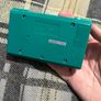 Nintendo Greenhouse Image 8