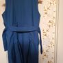 School Pinafore Image 3
