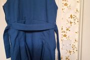 School Pinafore