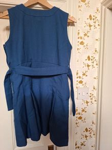 School Pinafore