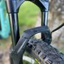 Trek roscoe 7 mtb small Image 6
