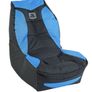 Playstation Official Bean Bag Chair Image 5