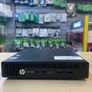 HP ProDesk 600 G2 Mini Image 2