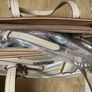 Large River Island Handbag Image 7