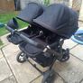 Bugaboo Donkey twin Image 5