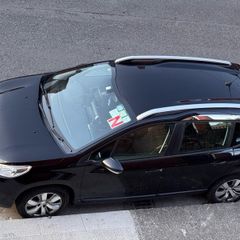 Peugeot 2008, 2016 New NCT, low mileage