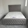 beds king Image 3