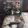 ford focus mk2 parts Image 4