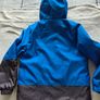 Ski jacket Decathlon, 115-124cm Image 2