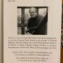 Joseph J. Ellis - American Creation: The Triumphs and Tragedies of the Founding of the Republic Image 3
