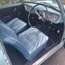 Ford Anglia 105e Image 5