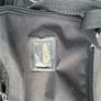 golf travel bag Image 4